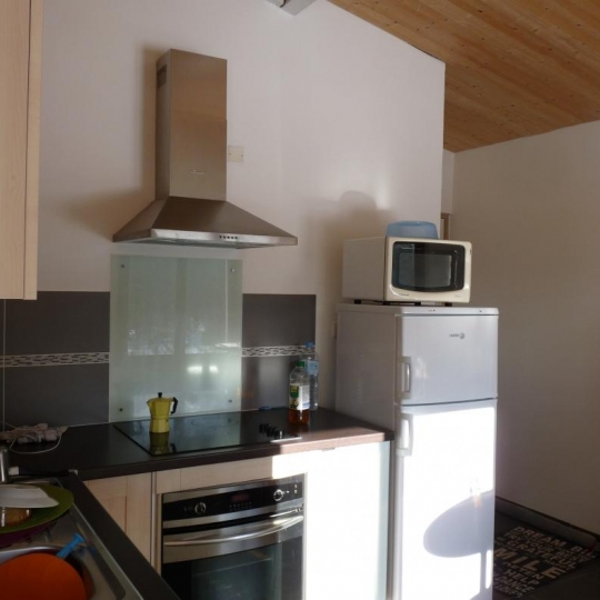  Annonces PALION : Appartement | PRADES-D'AUBRAC (12470) | 32 m2 | 38 000 € 