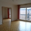  Annonces PALION : Appartement | RODEZ (12000) | 88 m2 | 730 € 