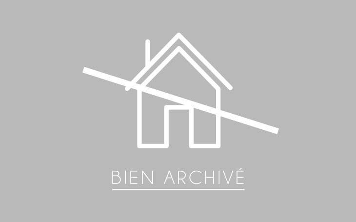 Annonces PALION : Maison / Villa | CASTELNAU-DE-MANDAILLES (12500) | 100 m2  