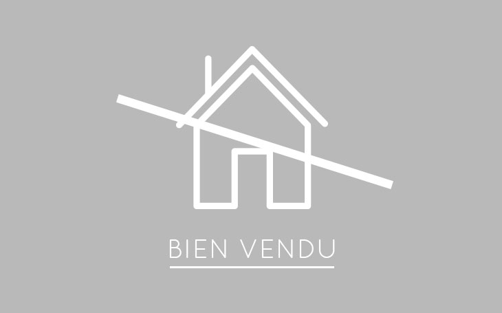 Annonces PALION : Maison / Villa | ESPALION (12500) | 195 m2  