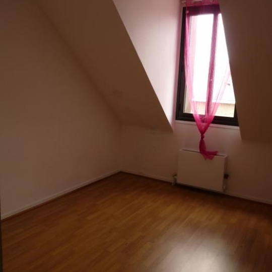  Annonces PALION : Appartement | ESPALION (12500) | 78 m2 | 605 € 