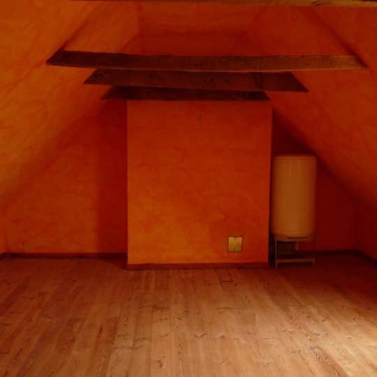  Annonces PALION : House | SAINT-FELIX-DE-LUNEL (12320) | 75 m2 | 74 800 € 