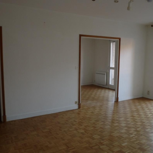  Annonces PALION : Appartement | RODEZ (12000) | 89 m2 | 175 000 € 