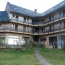  Annonces PALION : Appartement | PRADES-D'AUBRAC (12470) | 38 m2 | 280 € 
