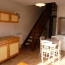  Annonces PALION : Appartement | PRADES-D'AUBRAC (12470) | 38 m2 | 280 € 