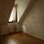  Annonces PALION : Appartement | ESPALION (12500) | 78 m2 | 605 € 