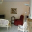 Annonces PALION : Apartment | ESPALION (12500) | 70 m2 | 610 € 