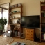  Annonces PALION : Appartement | ESPALION (12500) | 70 m2 | 635 € 