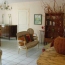  HEREDIA IMMOBILIER : Appartement | ESPALION (12500) | 70 m2 | 610 € 