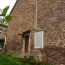  Annonces PALION : Maison / Villa | PONT-DE-SALARS (12290) | 190 m2 | 53 000 € 