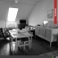  Annonces PALION : Apartment | ESPALION (12500) | 78 m2 | 78 000 € 