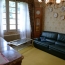  Annonces PALION : Maison / Villa | ENTRAYGUES-SUR-TRUYERE (12140) | 130 m2 | 150 000 € 