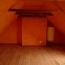  HEREDIA IMMOBILIER : House | SAINT-FELIX-DE-LUNEL (12320) | 75 m2 | 79 800 € 