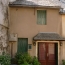  Annonces PALION : Maison / Villa | SAINT-CHELY-D'AUBRAC (12470) | 56 m2 | 27 400 € 