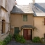  Annonces PALION : House | SAINT-CHELY-D'AUBRAC (12470) | 56 m2 | 27 400 € 