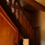  Annonces PALION : House | SAINT-CHELY-D'AUBRAC (12470) | 56 m2 | 27 400 € 