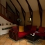  Annonces PALION : Maison / Villa | SEBRAZAC (12190) | 73 m2 | 116 000 € 
