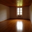  Annonces PALION : House | ESPALION (12500) | 112 m2 | 123 000 € 