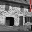  Annonces PALION : House | CASSUEJOULS (12210) | 125 m2 | 89 000 € 