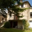  HEREDIA IMMOBILIER : Maison / Villa | BOZOULS (12340) | 112 m2 | 129 000 € 