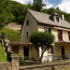  Annonces PALION : House | ESTAING (12190) | 135 m2 | 186 000 € 