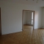  Annonces PALION : Appartement | RODEZ (12000) | 89 m2 | 175 000 € 