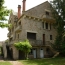  HEREDIA IMMOBILIER : Maison / Villa | ESPALION (12500) | 396 m2 | 346 000 € 
