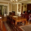  HEREDIA IMMOBILIER : House | ESPALION (12500) | 396 m2 | 295 000 € 