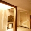  HEREDIA IMMOBILIER : Maison / Villa | ESPALION (12500) | 300 m2 | 195 000 € 