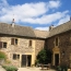  Annonces PALION : Domain / Estate | CASTELNAU-DE-MANDAILLES (12500) | 230 m2 | 249 600 € 