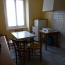  Annonces PALION : Apartment | SAINT-GENIEZ-D'OLT (12130) | 80 m2 | 62 000 € 
