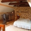  Annonces PALION : Maison / Villa | PRADES-D'AUBRAC (12470) | 150 m2 | 195 000 € 