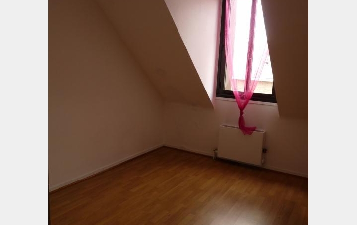 Annonces PALION : Appartement | ESPALION (12500) | 78 m2 | 605 € 