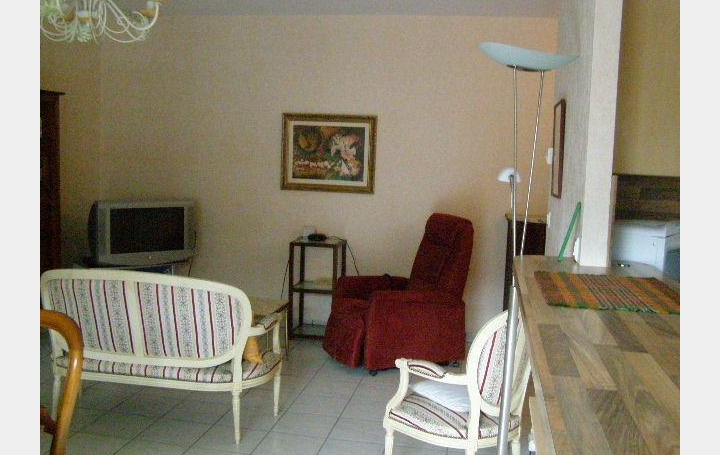 Annonces PALION : Apartment | ESPALION (12500) | 70 m2 | 610 € 