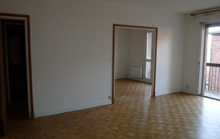 Annonces PALION : Appartement | RODEZ (12000) | 89 m2 | 175 000 € 